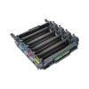 Драм-картридж Brother DR-421CL CMYK 5000 стор. (4977766771894)
