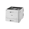 Принтер Brother HL-L8260CDW лазерний кольоровий A4 Wi-Fi White (4977766774154)