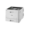 Принтер Brother HL-L8260CDW лазерний кольоровий A4 Wi-Fi White (4977766774154)