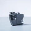 Картридж Brother LC3211BK Black 200 стр. (4977766775748)