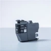 Картридж Brother LC3211BK Black 200 стр. (4977766775748)