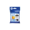 Картридж Brother LC3211BK Black 200 стр. (4977766775748)
