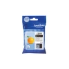 Картридж Brother LC3211BK Black 200 стр. (4977766775748)