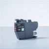 Картридж Brother LC3211M Magenta 200 стр. (4977766775762)