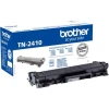 Тонер-картридж Brother TN-2410 Black 1200 стор. (4977766779487)