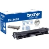 Тонер-картридж Brother TN-2410 Black 1200 стор. (4977766779487)