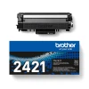 Тонер-картридж Brother TN-2421 Black 3000 стор. (4977766779623)