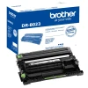 Драм-картридж Brother DR-B023 CMYK 12000 стор. (4977766779647)