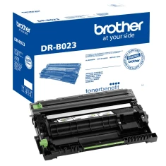Драм-картридж Brother DR-B023 CMYK 12000 стр. (4977766779647)