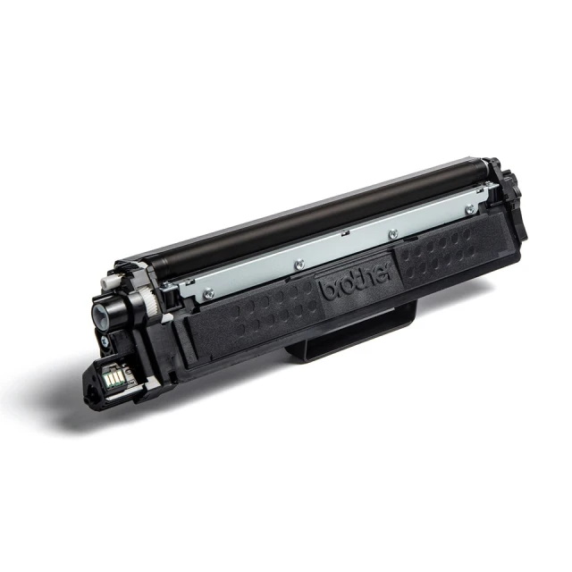 Тонер-картридж Brother TN-243BK Black 1000 стор. (4977766787451)
