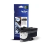 Картридж Brother LC3239XLBK Black 6000 стр. (4977766787864)