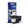 Картридж Brother LC3239XLBK Black 6000 стр. (4977766787864)