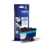 Картридж Brother LC3239XLC Cyan 5000 стр. (4977766787895)