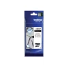 Картридж Brother LC3237BK Black (4977766787987)