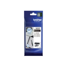 Картридж Brother LC3237BK Black (4977766787987)