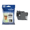 Картридж Brother LC3237BK Black (4977766787987)