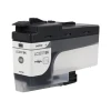 Картридж Brother LC3237BK Black (4977766787987)