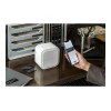 Принтер для друку етикеток Brother P-touch P910BT (4977766804486)