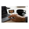 Принтер для друку етикеток Brother P-touch P910BT (4977766804486)