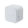 Принтер для друку етикеток Brother P-touch P910BT (4977766804486)