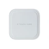 Принтер для друку етикеток Brother P-touch P910BT (4977766804486)
