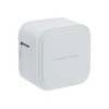 Принтер для друку етикеток Brother P-touch P910BT (4977766804486)