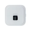 Принтер для друку етикеток Brother P-touch P910BT (4977766804486)