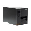 Принтер етикеток Brother TJ-4520TN термічний монохромний WiFi (4977766804585)