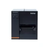 Принтер термический Brother TJ4020TNZ1 Black (4977766804684)