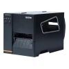 Принтер термический Brother TJ4020TNZ1 Black (4977766804684)