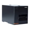 Принтер термический Brother TJ4020TNZ1 Black (4977766804684)