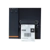 Принтер термический Brother TJ4020TNZ1 Black (4977766804684)