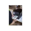 Принтер етикеток Brother TJ4021TNZ1 термопечать 203 DPI (4977766804707)