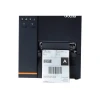 Принтер етикеток Brother TJ4120TNZ1 термопечать 300 DPI (4977766804721)