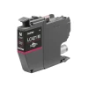 Картридж Brother LC421M Magenta (4977766810388)