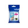 Картридж Brother LC421M Magenta (4977766810388)