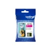 Картридж Brother LC421XLM Magenta (4977766810425)