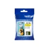 Картридж Brother LC421XLY Yellow (4977766810432)