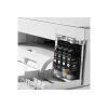Картридж Brother LC424BK Black (4977766810449)
