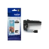 Картридж Brother LC424BK Black (4977766810449)