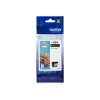 Картридж Brother LC424BK Black (4977766810449)