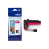Картридж Brother LC424M Magenta (4977766810463)