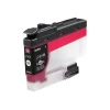 Картридж Brother LC424M Magenta (4977766810463)