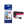 Картридж Brother LC424M Magenta (4977766810463)