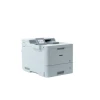 Принтер Brother HL-L9430CDN лазерний кольоровий A4 Wi-Fi (4977766813969)