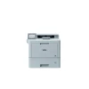 Принтер Brother HL-L9430CDN лазерний кольоровий A4 Wi-Fi (4977766813969)