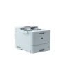 Принтер Brother HL-L9430CDN лазерний кольоровий A4 Wi-Fi (4977766813969)