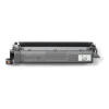 Тонер-картридж Brother TN-248BK Black 1000 стор. (4977766814034)