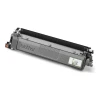 Тонер-картридж Brother TN-248BK Black 1000 стор. (4977766814034)