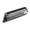 Тонер-картридж Brother TN-248BK Black 1000 стор. (4977766814034)